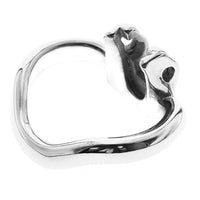 Unlock ultimate pleasure with our innovative kit reverse and hypno chastity devices designed for thrill-seekers craving excitement elevate your experience to new heights with every adventure.
