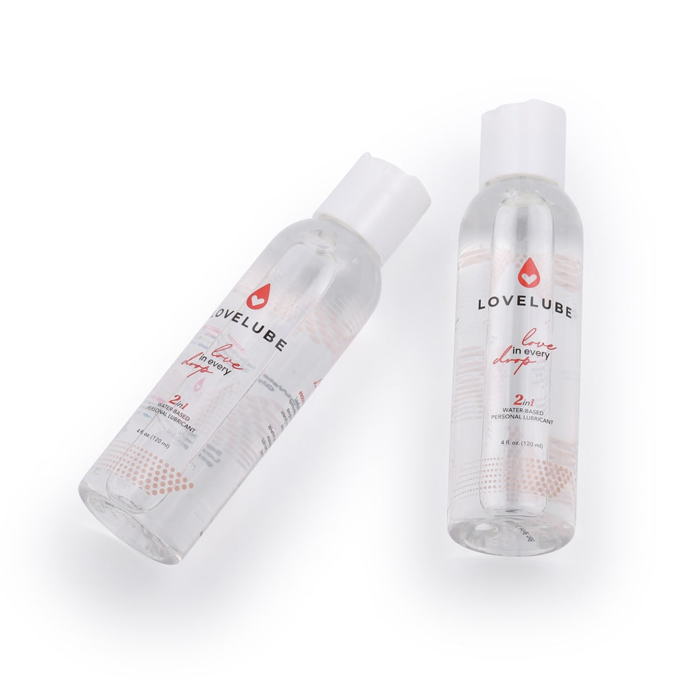 Skin-friendly water-based lube perfect for feminine, masculine, and straight adventures. Its ideal texture enhances beta moments and feminizing play without fuss, ensuring smooth, comfy transitions.