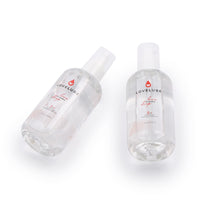Line by line, this water-based lube excels, offering a non-irritating, perfect texture for straight, slick adventures. No more residue points to inspect mail-order convenience, always ready.
