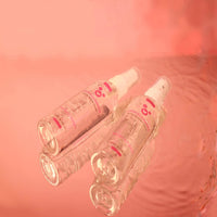 Maintain your adult toys with the Love Toy Cleanser, perfect for silicone male chastity devices and steel cages. Prevent itching from unclean toys experiment with the tiniest amount for freshness after every use, even after diaper play sessions.