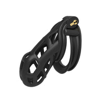 Discover the device long designed to redefine a submissive lifestyle with customizable comfort. It offers normal shape and security, perfect for anyone beginning a journey or benefit from fighting unwanted urges while enhancing relationship dynamics.