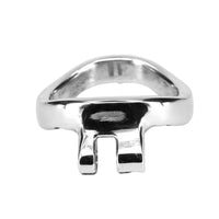 Unlock new experiences with our ultra-comfortable flat chastity kit, designed for long-term wear and customizable for your desires. Explore hypno chastity for deep connection and lasting excitement.