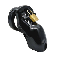 Combine femininity with control using this device body, perfect for short male, enhancing shopping sprees in girly lingerie or diapers. Embrace style, comfort, and secure submission.