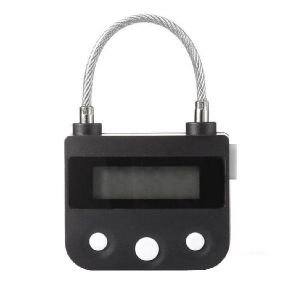 Experience unparalleled control with our electronic male steel cage. Designed to prevent unwanted expansion even when sitting it features an ergonomic opening for easy urinating, eliminating the turtle effect for ultimate comfort.
