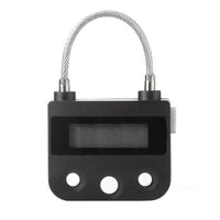 Experience unparalleled control with our electronic male steel cage. Designed to prevent unwanted expansion even when sitting it features an ergonomic opening for easy urinating, eliminating the turtle effect for ultimate comfort.