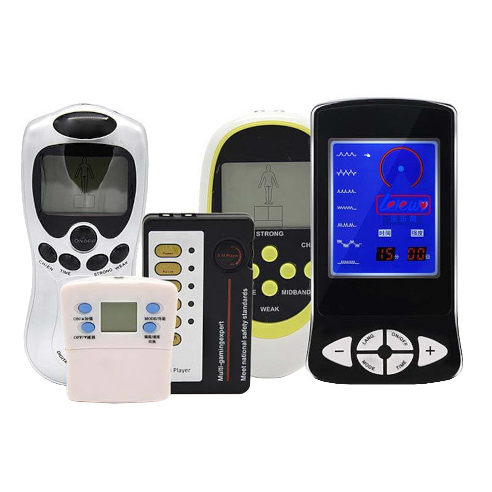 Experience electric thrills and luxury at home or work with our advanced electric Bluetooth cock stimulator. Embrace progression in intimacy with this discreet device perfect even when parents are around. Elevate your pleasure today!