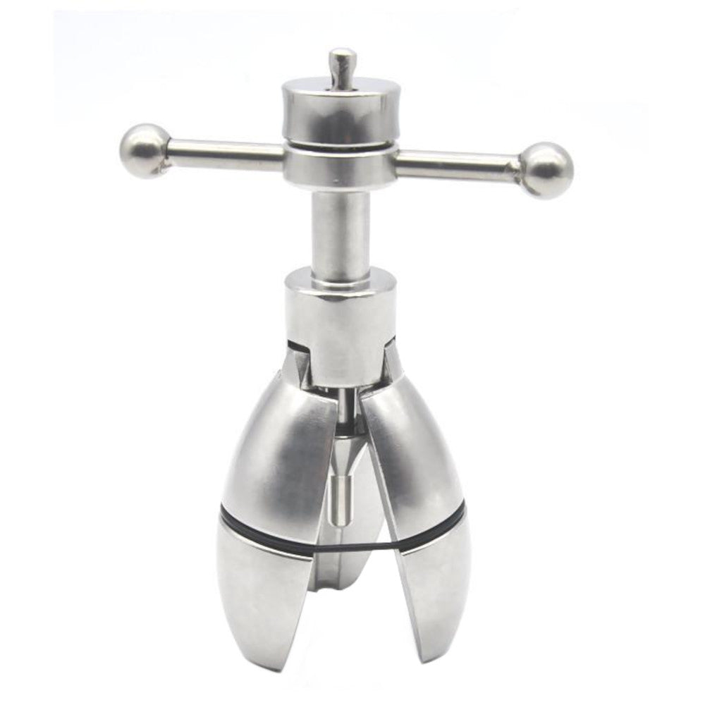 Enhance your job's satisfaction by adding steel male pleasure with the penis plug dick. Experience the thrill of a blow while ensuring no pregnancy. Indulge in a unique expanding sensation that leaves a lasting impression, whether you're on the job or simply enjoying some downtime.