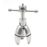 Enhance your job's satisfaction by adding steel male pleasure with the penis plug dick. Experience the thrill of a blow while ensuring no pregnancy. Indulge in a unique expanding sensation that leaves a lasting impression, whether you're on the job or simply enjoying some downtime.