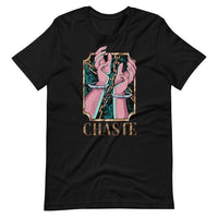 Embrace your bold lifestyle with our 'Property of Mistress' shirt. Whether you're pairing it with shorts, tights, a thong, or even layering over a diaper, this shirt lets everyone know you're unashamed and proud. Don't wait choose the style that resonates with you!