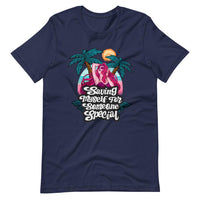Show your devotion with this velvet-soft, athletic t-shirt available in vibrant green and bold yellow colors. Its luxurious feel and eye-catching hues make it the perfect way to announce your loyalty to a worthy Mistress.