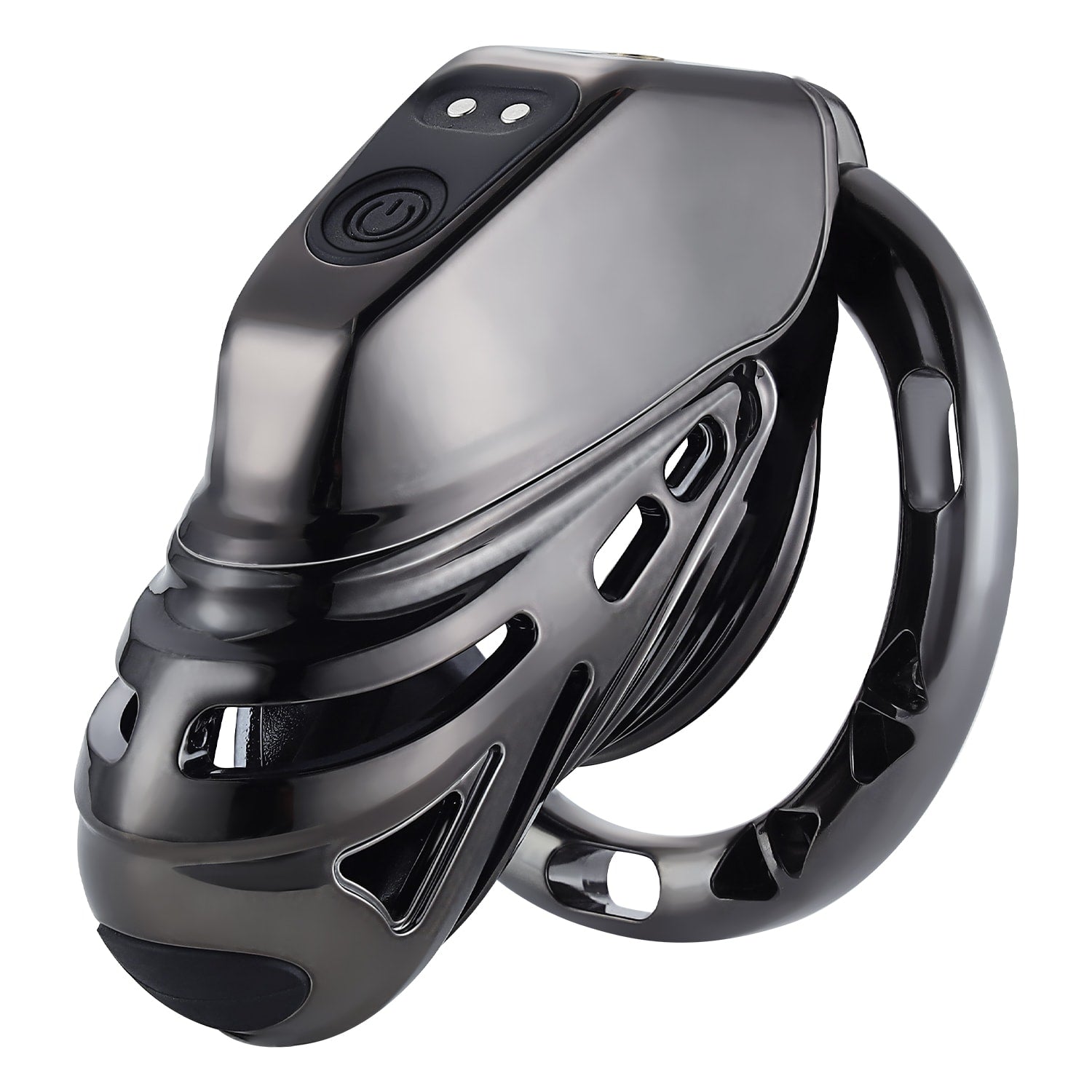 Urethral Plug Chastity Cages | Chastity Sounds & Catheters Lock The Cock Urethral Plug Chastity Cages | Chastity Sounds & Catheters Lock The Cock