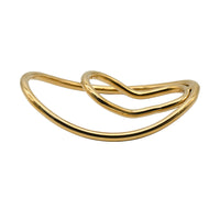 Unleash your feminine side with our golden clip, the must-have for caged slaves who love a little spice. Sissygasm cock: because who says fantasies cant be stylish and fun?