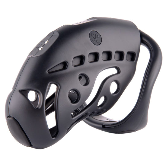 Nautlius Estim Cage