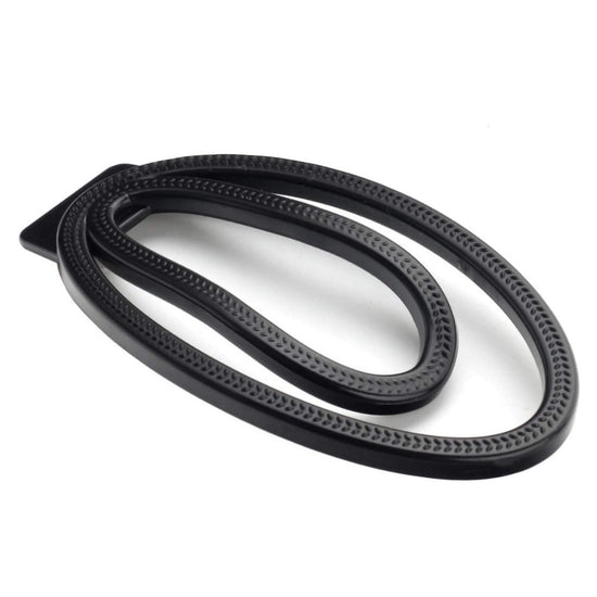 FuFu Resin Chastity Training Clip