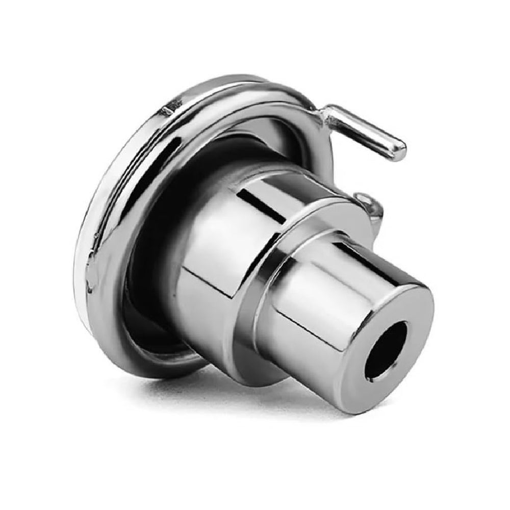 Surprise your lover with a strict inverting Chastity belt, a perfect gift for enhancing your bond. This device ensures control for your boyfriend with its innovative design.