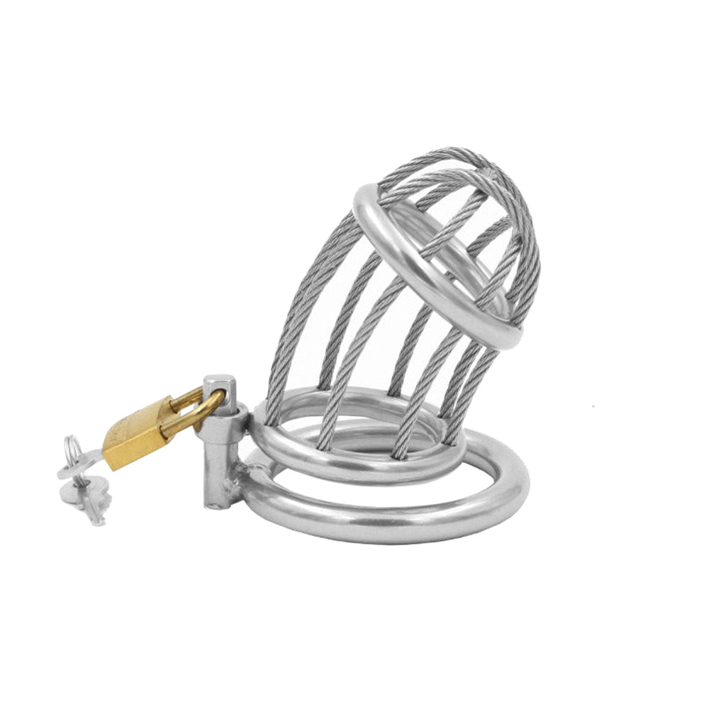 The kitd Bird model offers a wide range of rings, a rivet-secure design, and vice-like comfort, making it an ideal replacement for unreliable devices. Enjoy secure long-term wear!