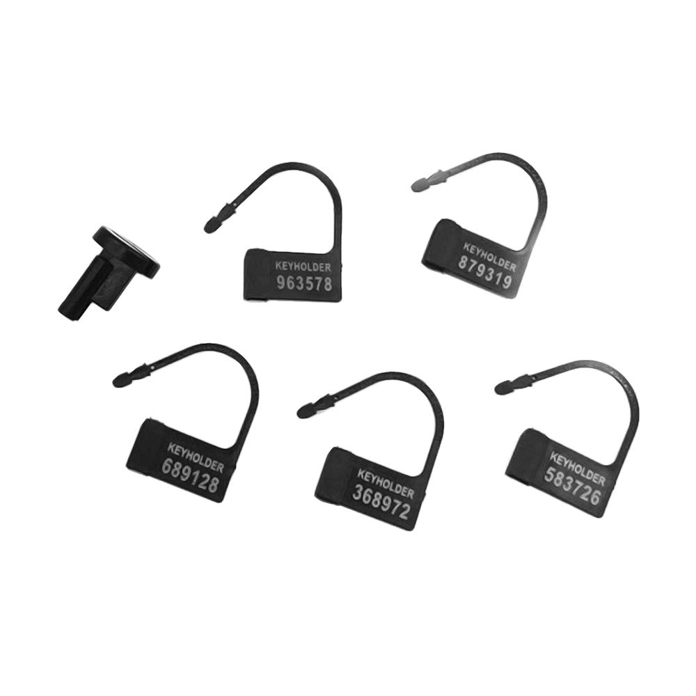 Discover the inverted device designed for sissies male seeking a lockless solution to transform negative feelings into stages of empowerment. It&#39;s time to embrace control with a comfortable ring.