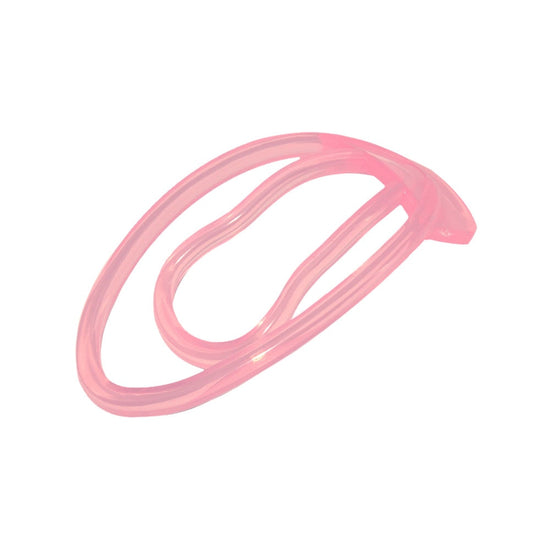 Pink FuFu Clip Lite Pack