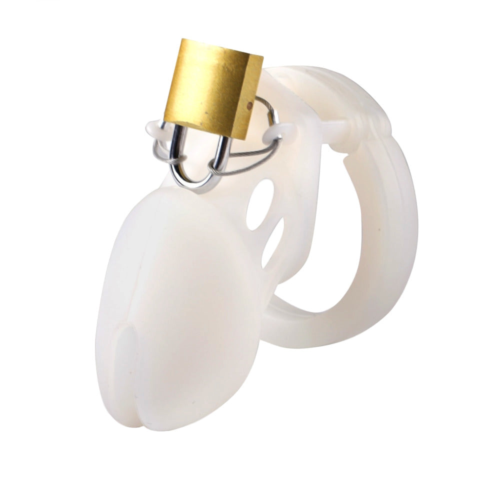 Unlock the longest fun as you find the size that fits your penis cage body, dress up with brands that set the standard, and get extremely over-the-top for your next adventure!