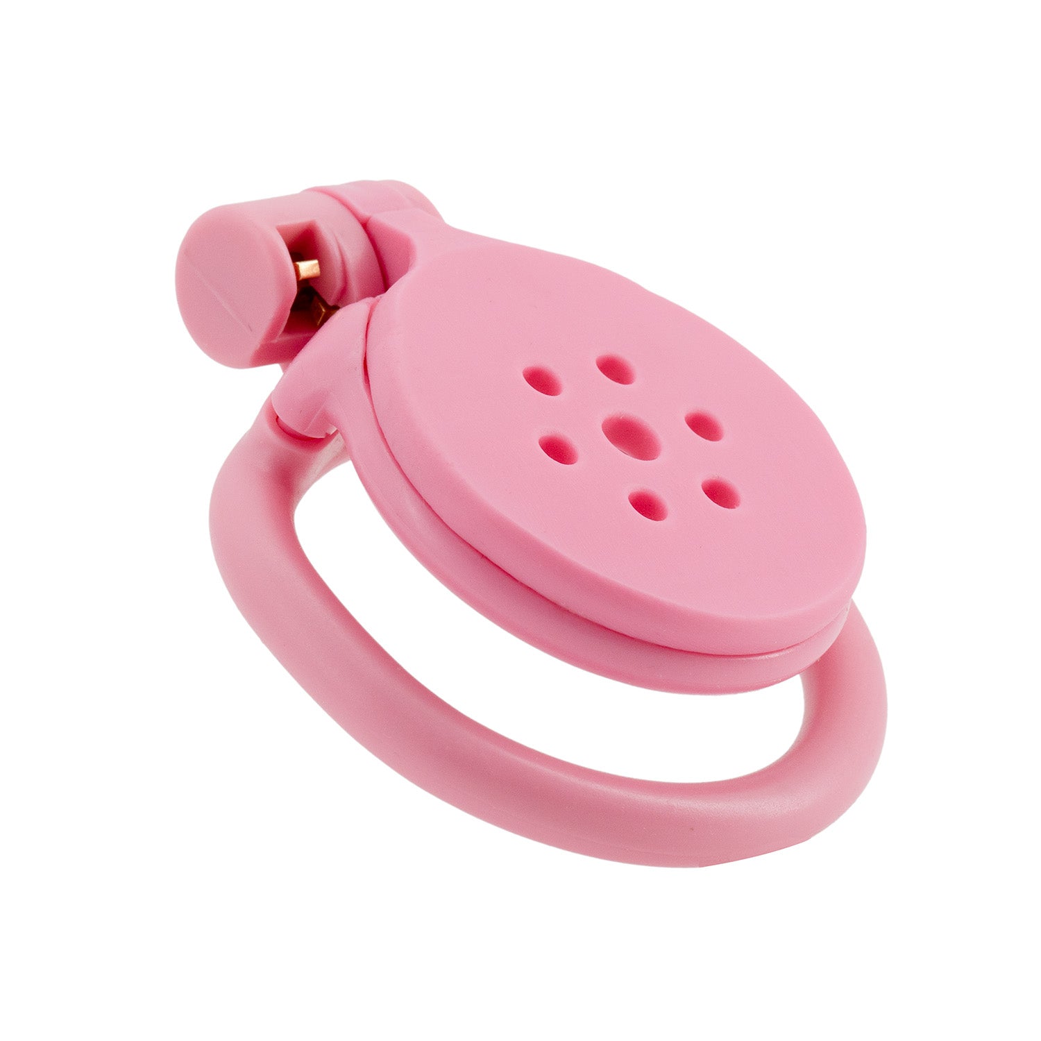 Experience flat-chested fun and unlock new adventures with our innovative design that sparks creativity and excitement. Feel the thrill of pleasure and explore unique possibilities today.