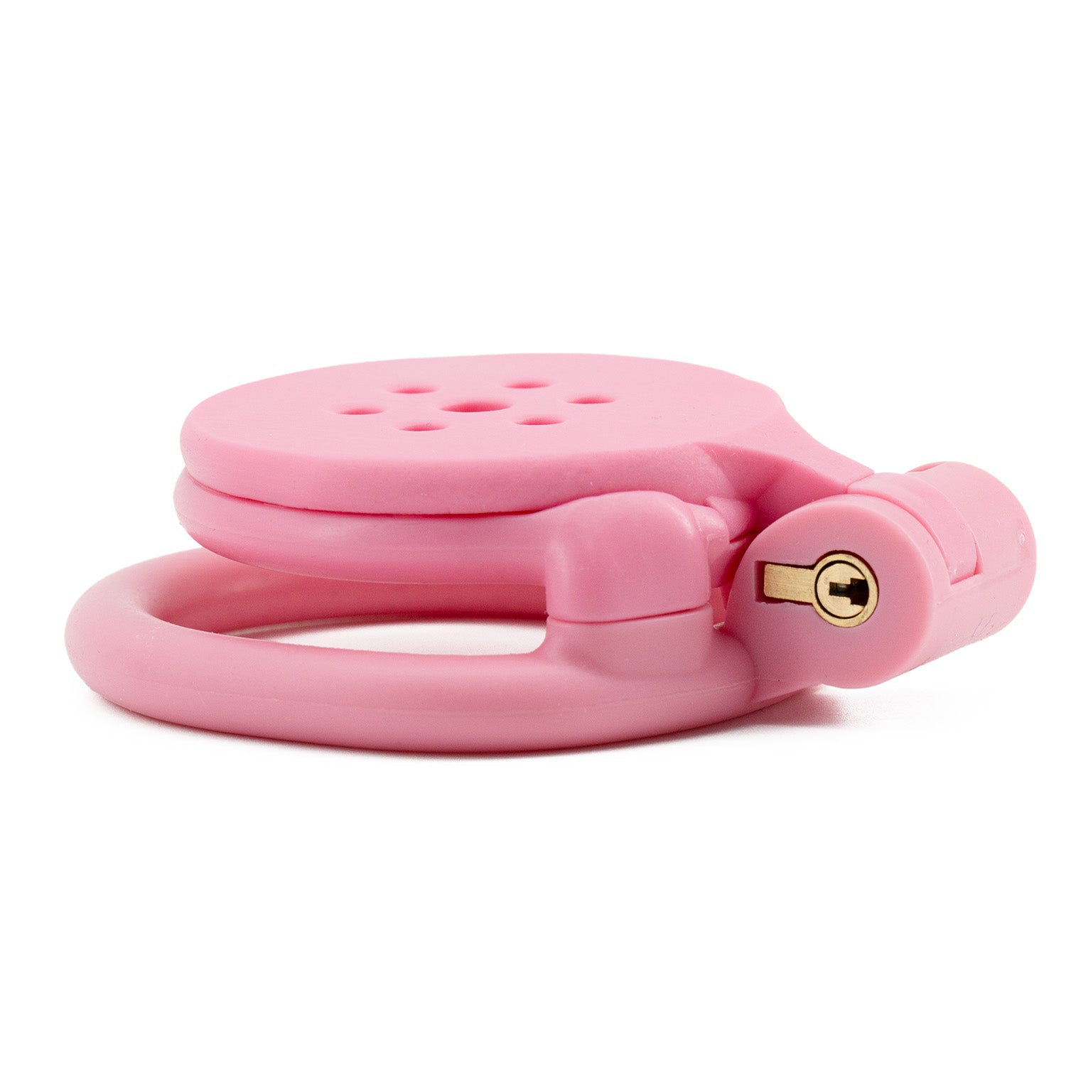 Unlock a new level of excitement with our sleek, flat design that empowers your desires. Explore thrilling possibilities, embrace adventure, and experience the freedom you crave daily.