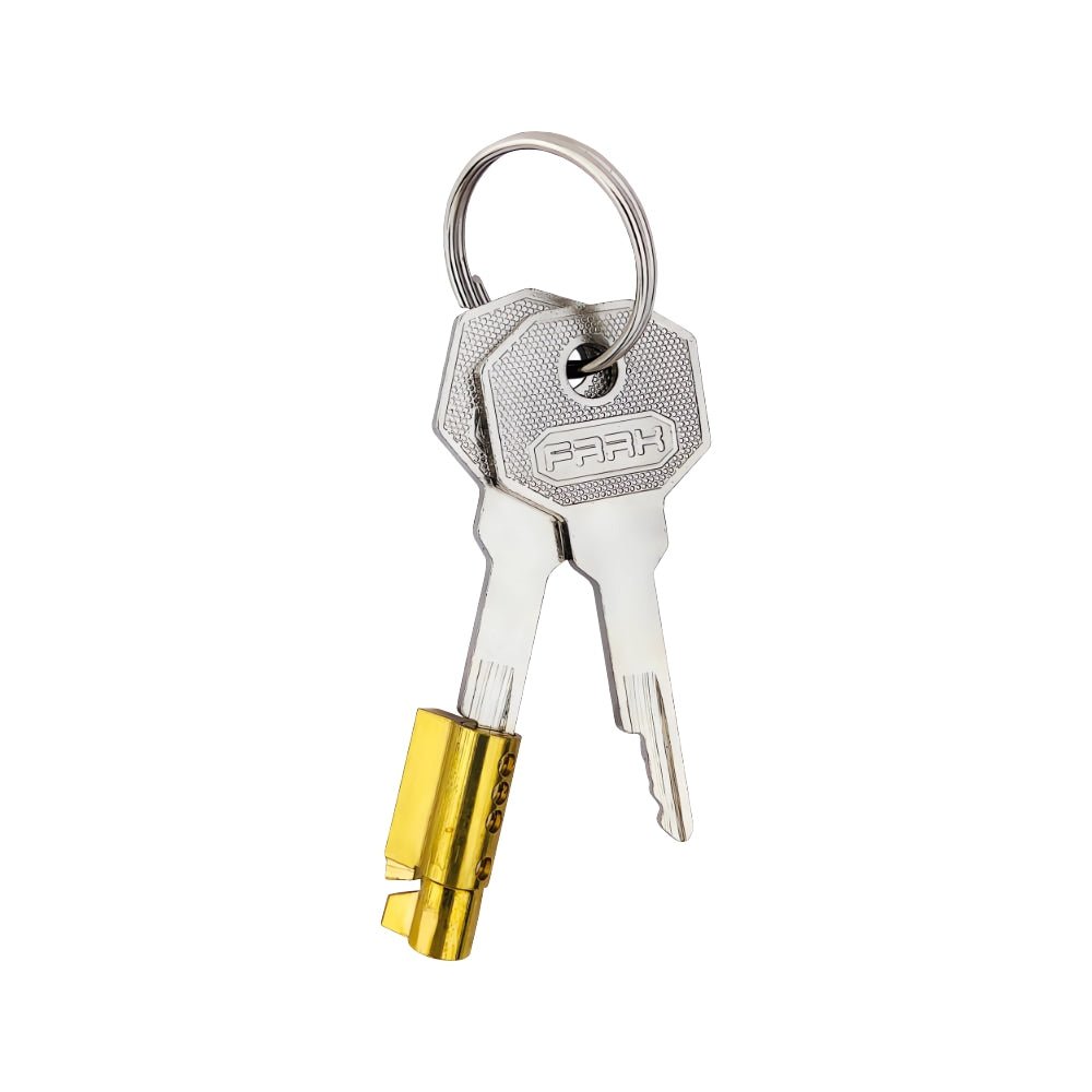 Instrument quick connector latch PLANMECA 10012266 Instrument quick connector latch PLANMECA 10012266
