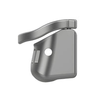Cellmate Metal Mini