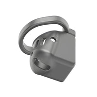 Cellmate Metal Mini
