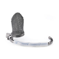 Painmail Chastity Kit