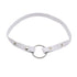 Experience unparalleled comfort and control with our stainless steel device a chastity belt male design that suits all sizes, from tiny to girthy. Its nub-like structure prevents any turtle moments, ensuring discreet wear under any suit.