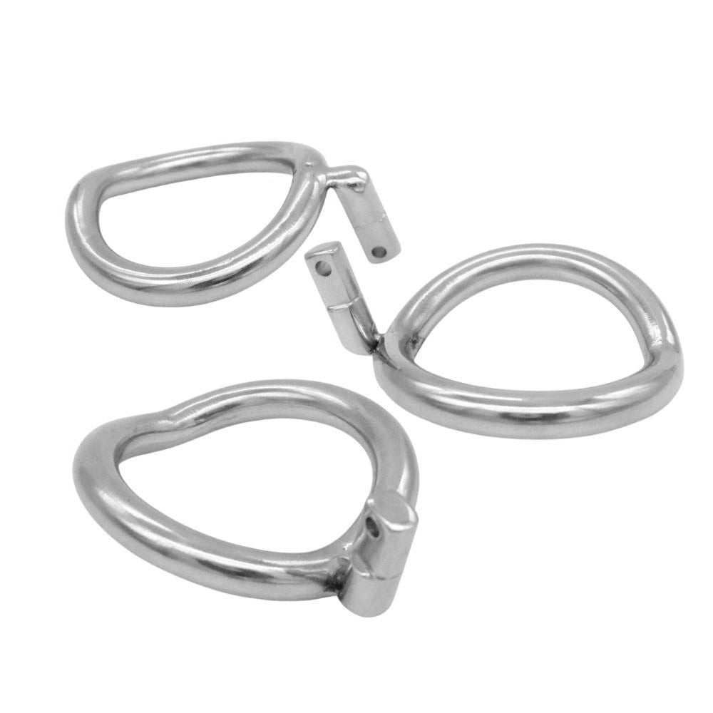 Online stores feature our affordable lion-themed device, an enticing blend of aesthetics and function. While cheaper options exist, this quality device offers unique features at a sensible price, elevating your intimate dynamics.