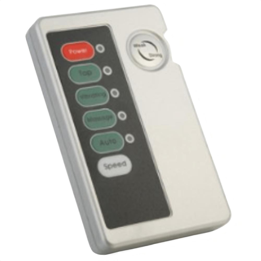 Experience electrifying pleasure with this platinum-grade silicone urethral device. Crafted from premium materials, it delivers a stimulating shock. Its smooth silicon design ensures easy insertion with lube.