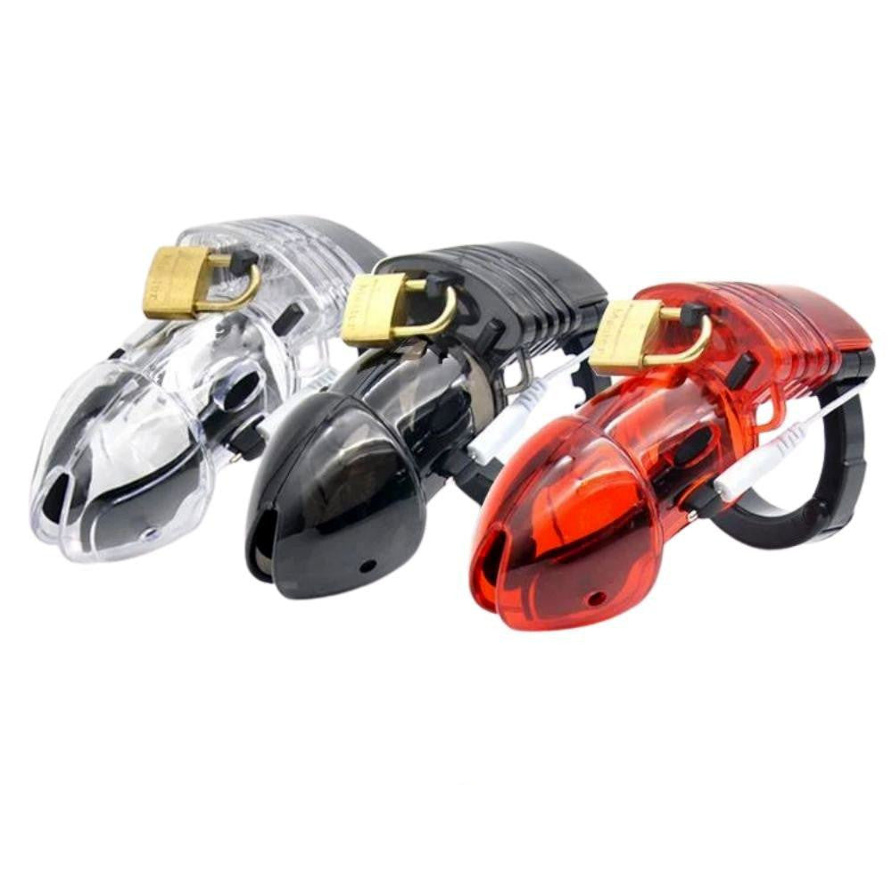 Transform chores into a cute waking nightmare thatll leave you aroused and wanting more! Unlock thrills while buying cream to keep things simply smooth. Real jobs have never been this fun!