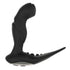 Experience ultimate pleasure with our Heating Wireless Sissy Chastity Prostate Massager. This IoT-enabled, wireless device remote stimulates your ass dick via WiFi to deliver pop sensations.