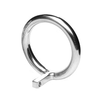 Accessory Ring for The Jail Warden Cock Cage