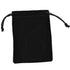 Safeguard your devices with our smart Felt Storage Pouches. This set of 10 dual-purpose cotton pouches offers discreet protection against vibration damage and comes with drawstrings and optional padlocks for added security a perfect replacement for bulky cases.