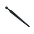 Explore extreme urethral pleasure with the small silicone cock plug, crafted from medical-grade silicone to ensure safety, reduce injury risks, and cater to even beginners. No kidding!