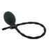 Experience deeper sensations with our Inflatable Silicone Urethral Sound a flat chastity kit that transforms your sound penis play. It allows medical inspection and comfortable urinating even while detained. Its beady, inflatable design enhances pleasure while ensuring safety.