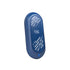 Experience ultimate control and intimacy with our Bluetooth cock cage and Key Pod container. Hand over the key to a female partner who can unlock it remotely via the app, while she wears a necklace symbolizing your bond.