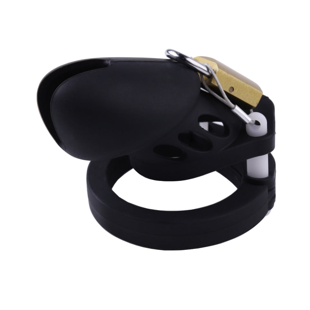 Body cock keeps things snug while fabric holds it down like youre starring in a viral TikTok. Femboy dick? Thats your plot twist, making sure youre never like other boys.