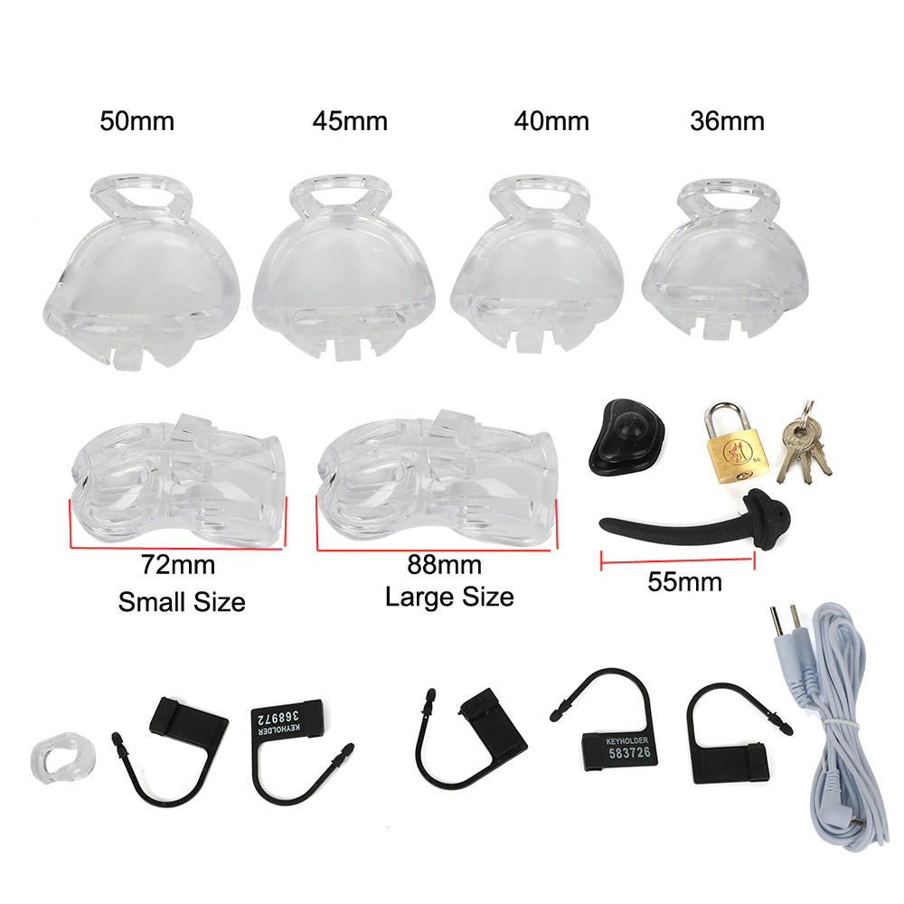 Experience an electrifying adventure with our electro, designed for men seeking thrilling alternatives. Featuring a urethral dick insert, this offers intense stimulation without negative side effects, ensuring comfort on every side.