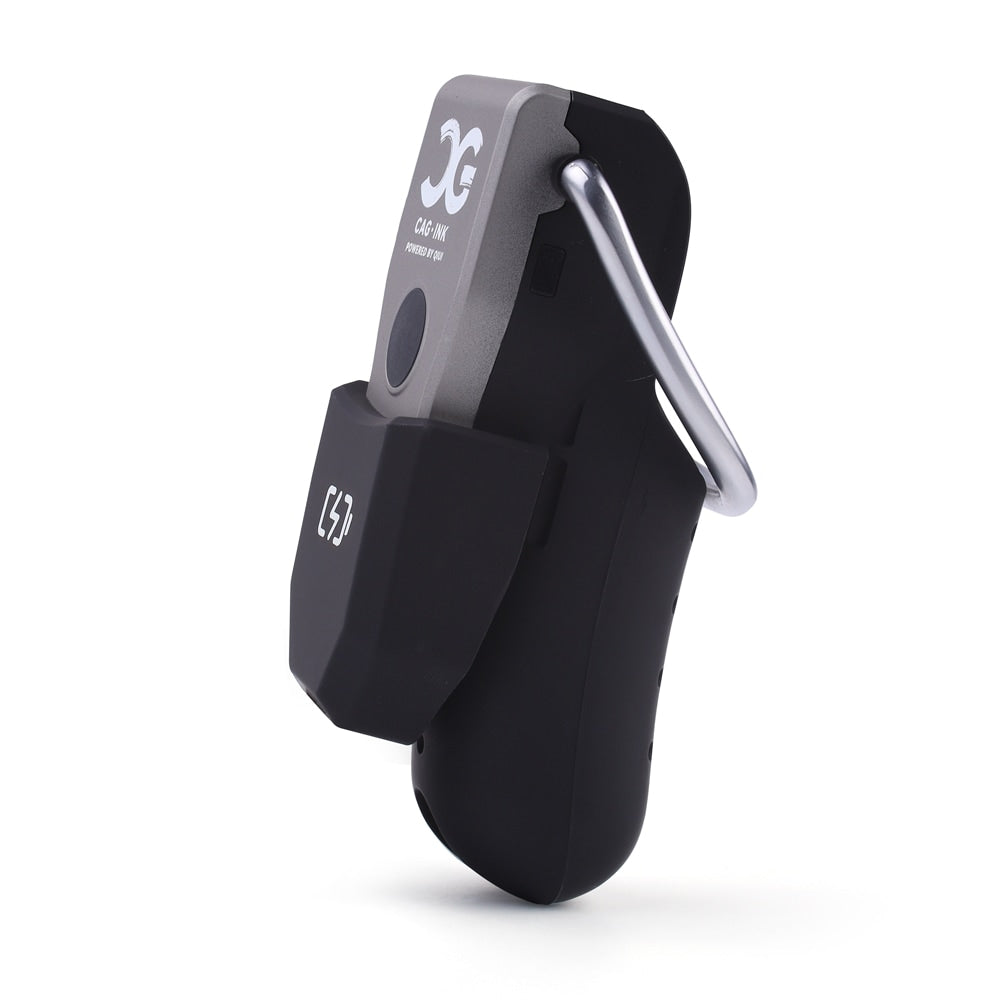 Unlock new experiences with the Cellmate 2, the best femdom penis device designed to eliminate negative penis temptations. Ever asked questions about enhancing your intimate thoughts? This device turns those thoughts into reality.