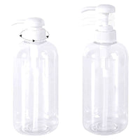 300ml Enema Bottle Anal Douche Kit