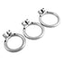 Experience ultimate restraint with our cage stainless steel. Designed for your "maid male" status, it ensures youre securely held, embracing your prisoner role while enhancing job dynamics. Overcome any weird feelings, telling yourself whos truly in control.
