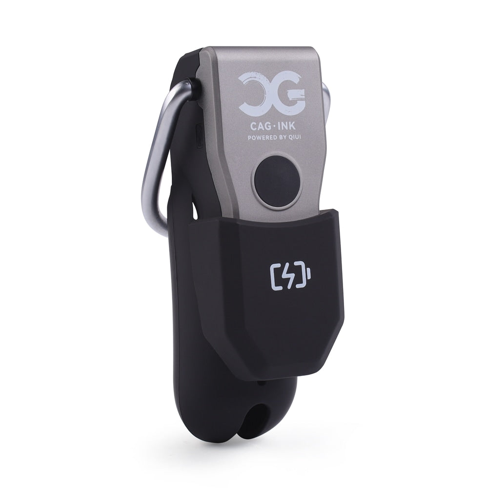 Introducing the Cellmate 2 metal dick kit, a revolutionary device enforcing Chastity for permanent control. Enhance your sex life by enforcing boundaries and exploring new levels of intimacy.