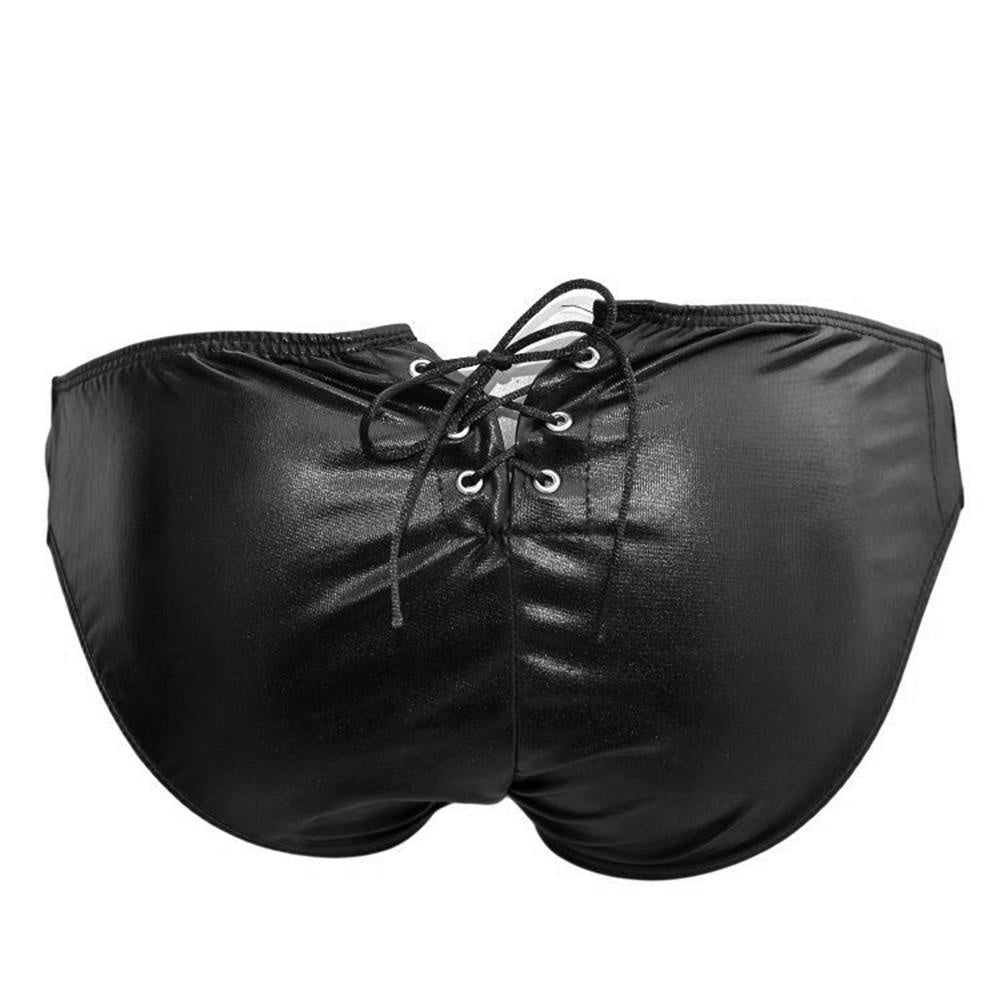 Maximize pleasure and tease your partner to the edge with our Adjustable Leather Chastity Belt. Designed to teases and torment, it brings excitement to the max, enhancing intimate play like never before.