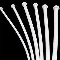 Flexible Silicone Urethral Sound