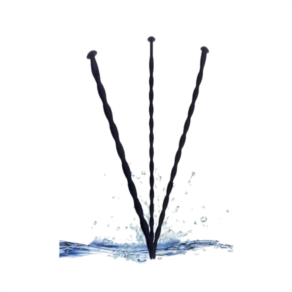 Ready to level up your fun? This unique demo kit has everything: sound chastity, penis kit sounding, and all the thrilling sensations you crave for unforgettable moments.