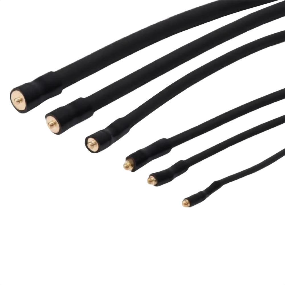 Experience a mind-blowing shock, with our smooth silicone urethral device that allows you to explore new sensations. The restrictive design grips like a vice, and flexible tubes ensure comfort throughout. Dare to discover intense pleasure?