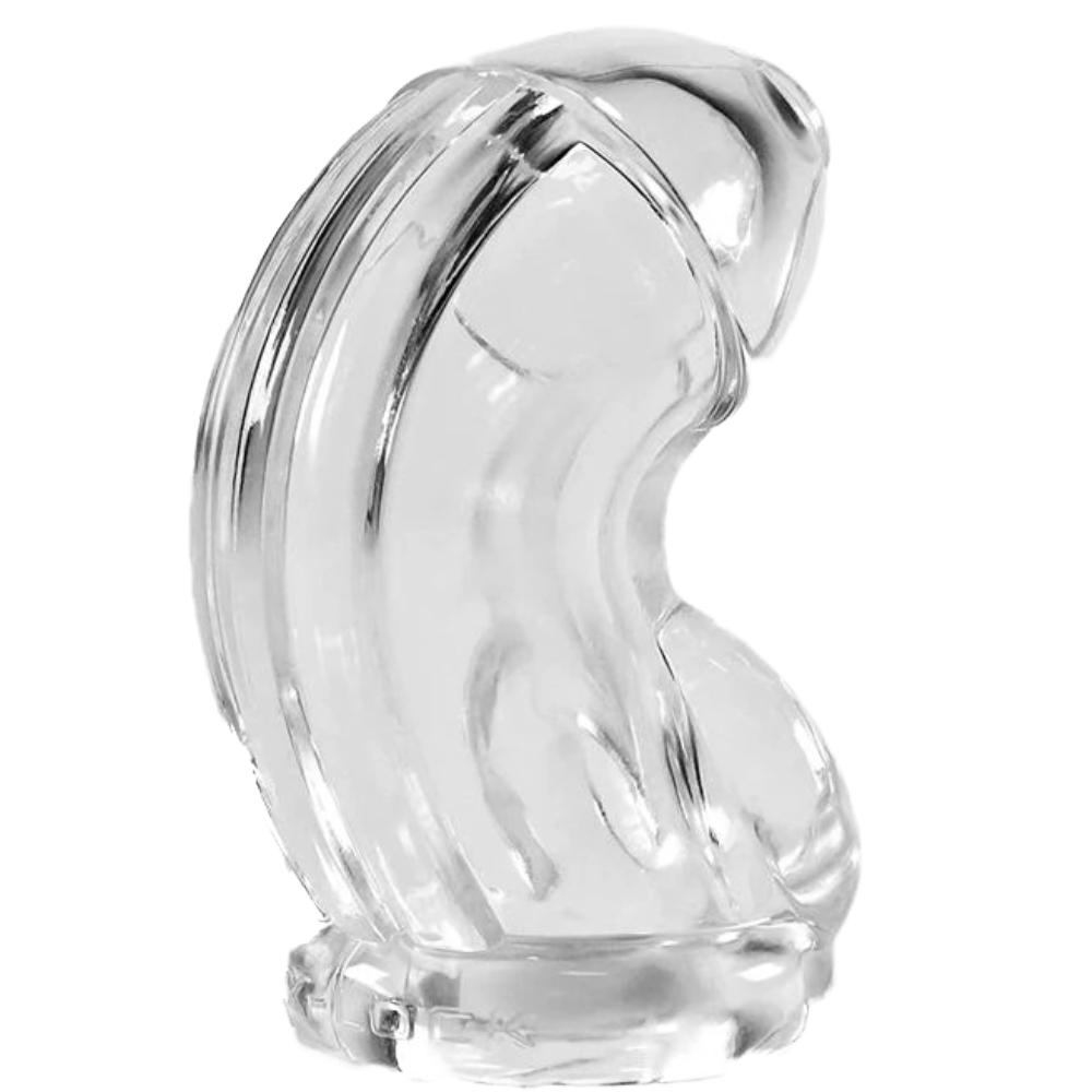 Discover flawless fitting with our silicone penis, designed to tuck discreetly, preventing bulge or slips. Its ergonomic design ensures comfort, pulling your lifestyle together effortlessly.